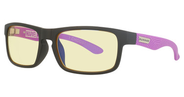 GUNNAR Optiks Black Panther Black Panther/MULTICOLOR