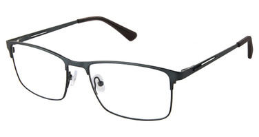 Superflex SF-1155T GREY BLUE/M103