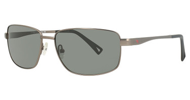 Rip Curl STOKED Gunmetal/Grey/C-1