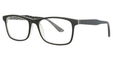 Rip Curl RC2076 Matt Black/C-2