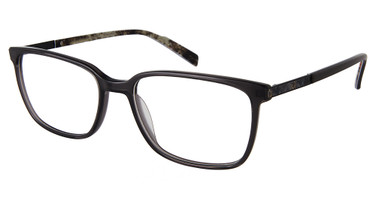 REALTREE Eyeglasses R742 Grey/GRY