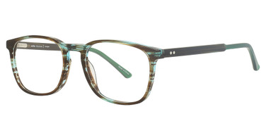 Adin Thomas AT-560 Teal Demi/1