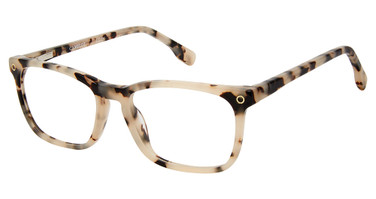 Camelot Eyeglasses Lizzy Blonde/BLD