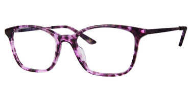 Liz Claiborne L 467 HAVANAVIO/0AY0