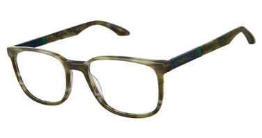 O'Neill Eyeglasses ONO-4507 Green/107