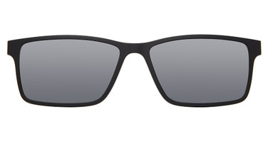 Eddie Bauer Eyeglasses EB 32046C Black/BK