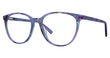 Global Optique PB866 Purple