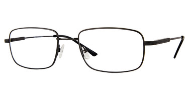 Global Optique K1011 Black