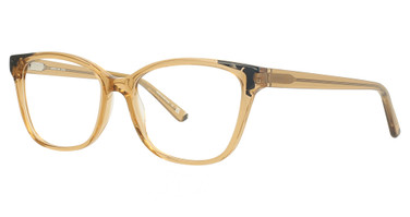 Richard Taylor Scottsdale Eyeglasses Arlette Chai