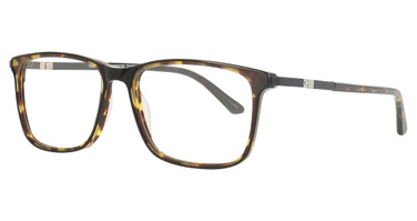 Takumi TK1229 Black & Tortoise/10