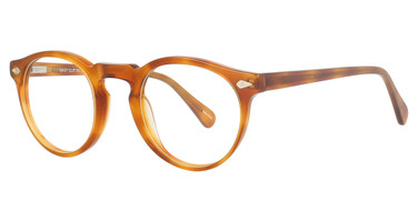 Easyclip EC655 Demiblond/15