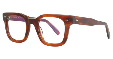 ILLA Eyeglasses Enzo C51G BLONDE DEMI