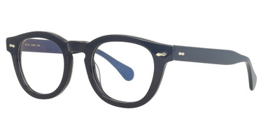 ILLA Gianni B10G BLUE NAVY