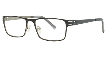 TWENTY/XX JUNCTURE BLACK