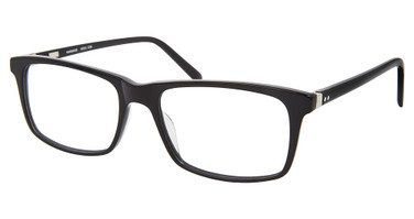 Modo Eyeglasses 6549 BLACK/BLK