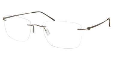 Modo Eyeglasses 4632 SMOKE GREY/SMK