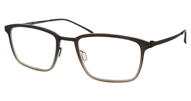 Modo Eyeglasses 4112 BLACK GRADIENT/BLKGT