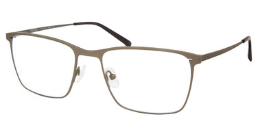 Modo Eyeglasses 4258 GUN/GUN