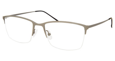 Modo Eyeglasses 4259 GUN/GUN