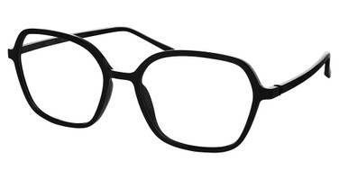 Modo Eyeglasses 7059 BLACK/BLK