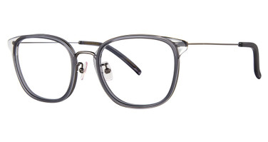 Vera Wang Eyeglasses VA60 Dove/DO