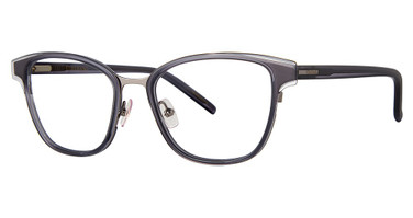 Vera Wang Eyeglasses V596 Dove/DO