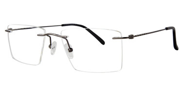 Konishi KONISHI KT5606 Gun/C1