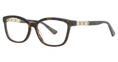 Reflections Eyeglasses R806 Tortoise/40