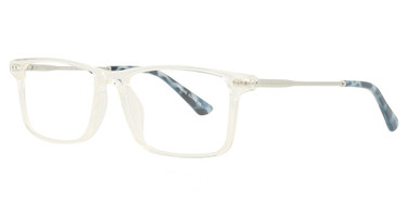 Casino Eyeglasses Carson Crystal/14
