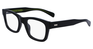 Paul Smith PSOP09551 GRIFFIN BLACK/001