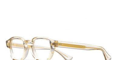 Cutler and Gross Eyeglasses CGOP929047 GRANNY CHIC/003