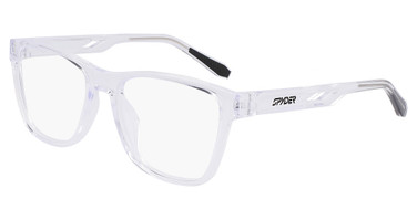 SPYDER Eyeglasses SP4029 ICE/000