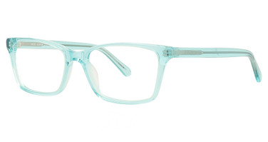 Ice Cream Eyeglasses IC9197 SPEARMINT/C1