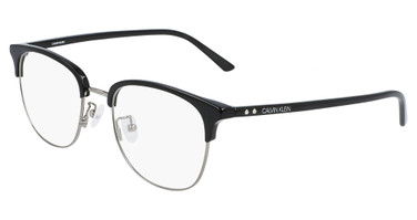 Calvin Klein Eyeglasses CK20310K GUNMETAL/008