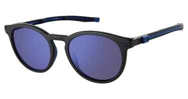 Champion SWIFT MATTE BLACK/C01