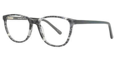 Marie Claire Eyeglasses 6297 Demi Grey