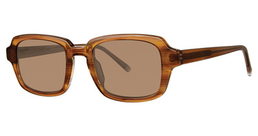 Paradigm Eyeglasses Sid Nassau/NA