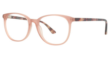 Bloom Optics Eyeglasses BL ROBYN Rose/RO