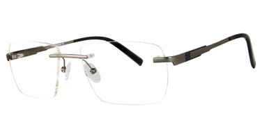 Konishi KONISHI KT5601 Gun/C1