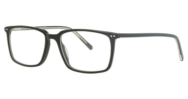Esquire 1615 Black