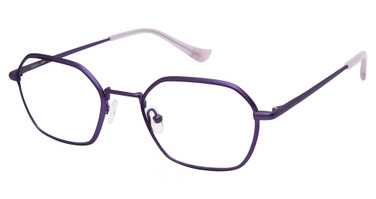 Denon Eyewear Eyeglasses HARLEY MP