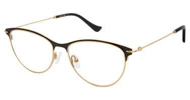 Denon Eyewear GRETA 01 x MG