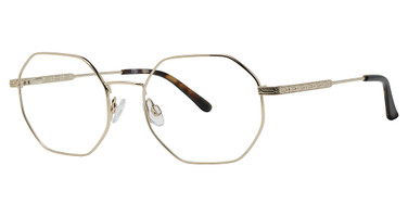 Clear Eye View CEV 102M GOLD/057