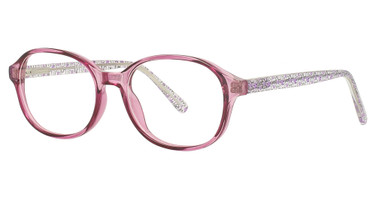 4U Eyeglasses US118 Violet