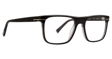 Trina Turk Eyeglasses Jacobsen Forest/FOR