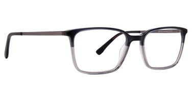 Argyleculture Eyeglasses Styles Blue/BLU