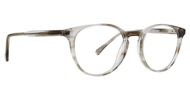 Life is Good Eyeglasses Melody Grey/GRY