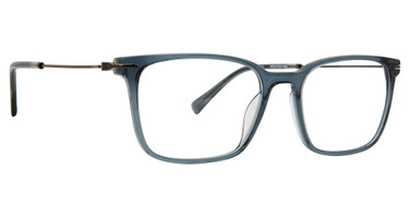 Life is Good Eyeglasses Emmett Slate/SLT