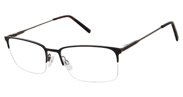 Geoffrey Beene G477 Black/BLK