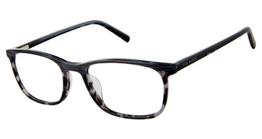 Ted Baker Eyeglasses TFM011 grey/GRY